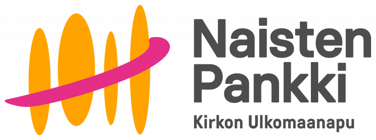 NaistenPankki logo