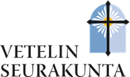 www.vetelinseurakunta.fi