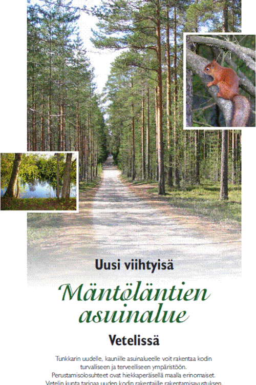 Mäntöläntien tontit_THUMB.gif