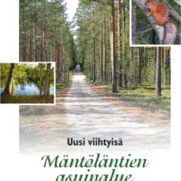 Mäntöläntien tontit_THUMB.gif