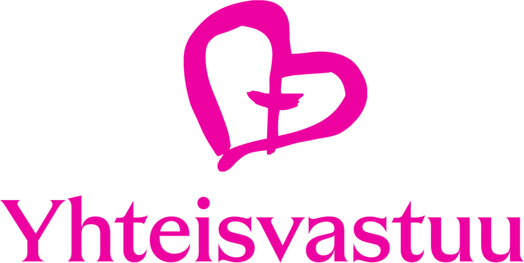Yhteisvastuukeräys 2026